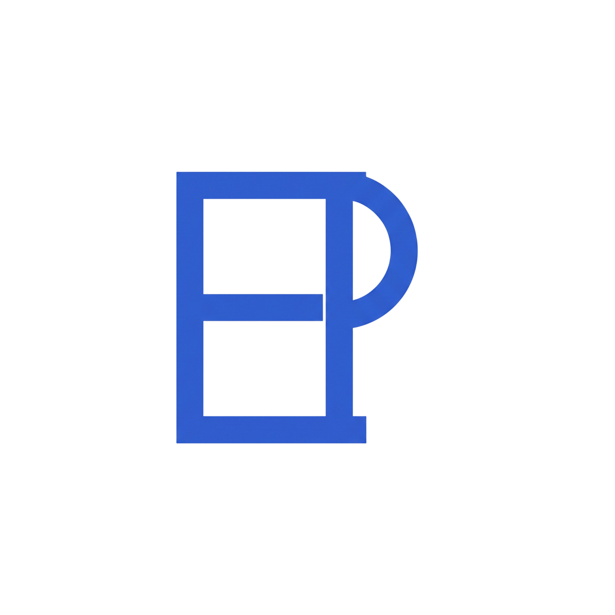 Ellery Publications