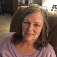 Ruth A. (Scranton, PA)