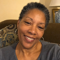 Maureen K. (Buffalo, NY)
