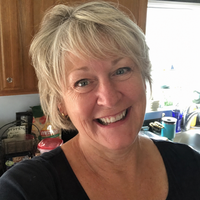 Denise M. (Toledo, OH)