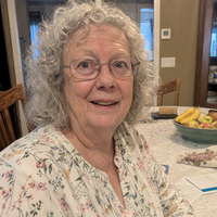 Carol B. (Sarasota, FL)