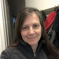 Patricia L. (Dayton, OH)