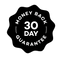 Guarantee Badge