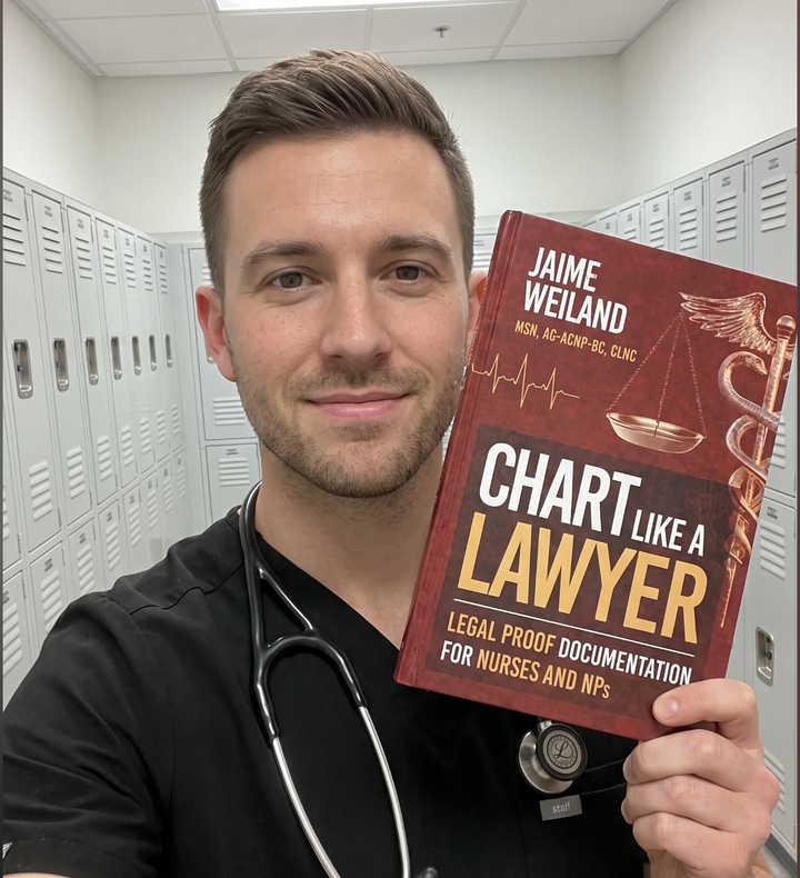 Review by Daniel H. — Austin, TX