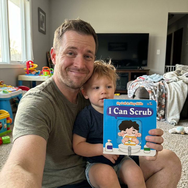 Review by Dan B. (Sarasota, FL)