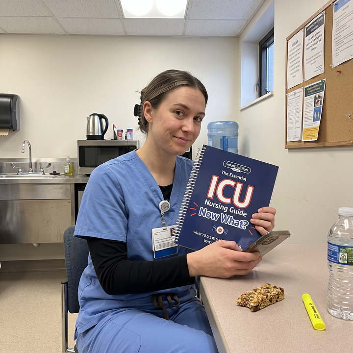 Review by Ruth A. (Scranton, PA)