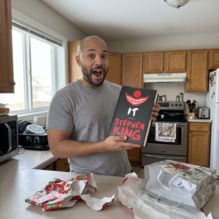 IT:  Special Edition — The Complete Story the Movies Left Out