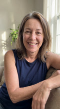 Carol Barren (Sarasota, FL)