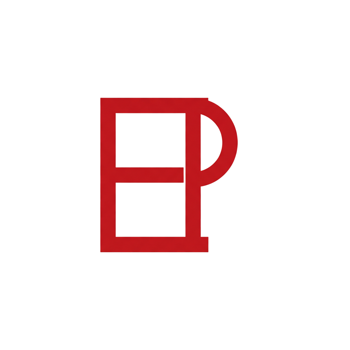 Ellery Publications